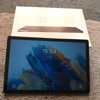 Samsung Galaxy Tab A8 64 giga wifi