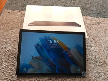 Samsung Galaxy Tab A8 64 giga wifi