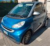 smart-fortwo-1000-52-kw-coupe-limited-two