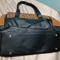 Borsa Atelier Du Sac