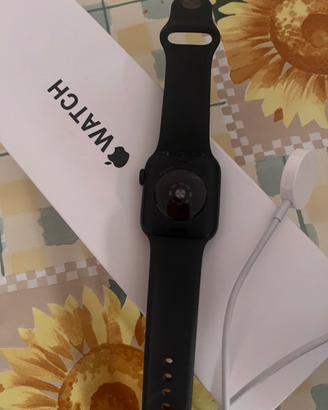 Apple watch se 2