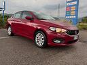 fiat-tipo-1-4-4-porte-lounge