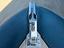 Immagine 18