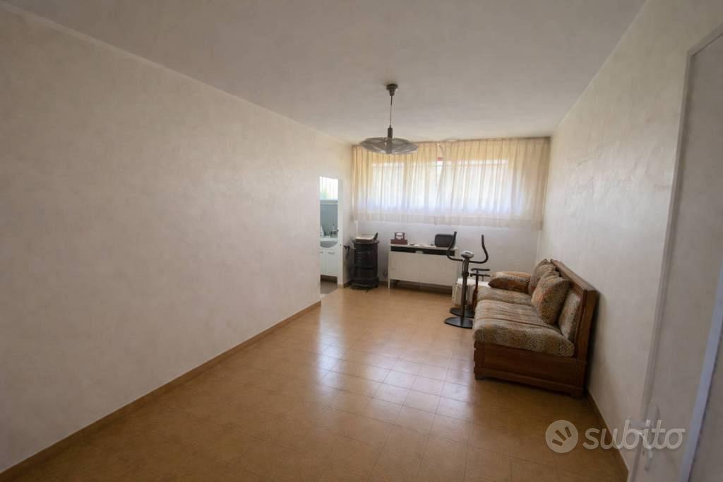House in Mirandola, San Giacomo Roncole - Vista 4