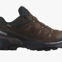Scarpe da Trekking Salomon nr 40