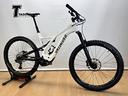 specialized-turbo-levo-comp-taglia-xl-2019