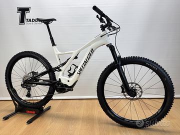 Specialized Turbo Levo Comp Taglia XL | 2019