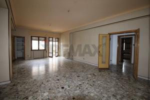 Appartamento - Ragusa