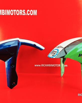 PARAFANGO ANT KAWASAKI ZX10R