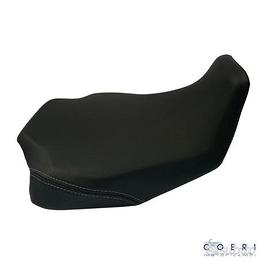Sella conducente honda cb 650 r cbr 50 r 2019-2020
