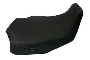 Sella conducente honda cb 650 r cbr 50 r 2019-2020