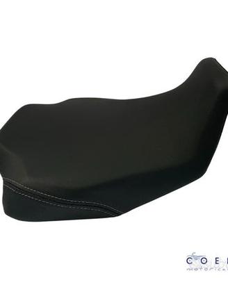 Sella conducente honda cb 650 r cbr 50 r 2019-2020
