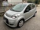 citroen-c1-1-0-5-porte-cambio-automatico