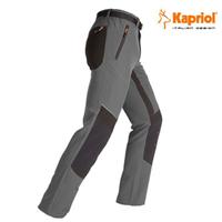 Pantaloni kapriol Expert light M o L nuovi