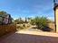 Immagine 26