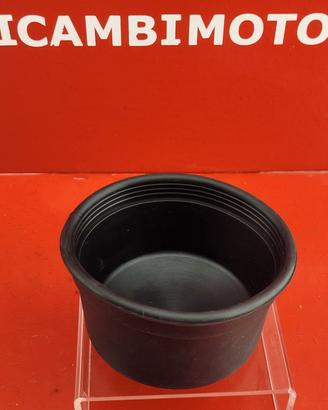 CUFFIA FARO ANTERIORE APRILIA SR 50