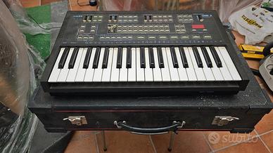 Tastiera sintetizzatore ELKA OMB 5