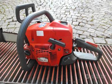 motosega oleomac 952