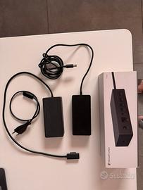 Microsoft Surface Dock - Hub (Modello 1661)