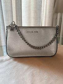 Pochette Michae kors
