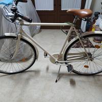 Bicicletta vintage da 28" REGINA