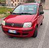fiat-panda-1-2-dynamic-easypower