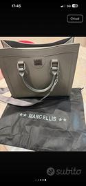 Borsa marc ellis