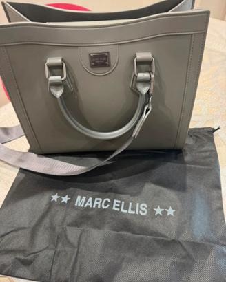 Borsa marc ellis