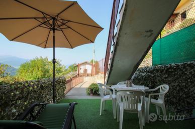 Appartamento Ponna [Cod. rif 3255152VRG]