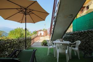 Appartamento Ponna [Cod. rif 3255152VRG]