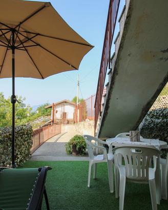 Appartamento Ponna [Cod. rif 3255152VRG]