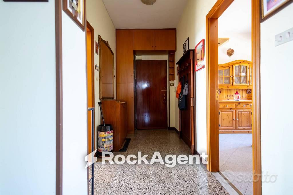 Appartamento – catanzaro, Sant'Antonio - Vista 3