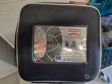 Catene da neve Arexons