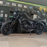 ZONTES ZT 125 C - EURO 200 SCONTO CONCESSIONARIO