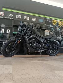 ZONTES ZT 125 C - EURO 200 SCONTO CONCESSIONARIO