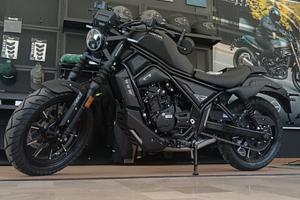 ZONTES ZT 125 C - EURO 200 SCONTO CONCESSIONARIO