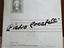 Immagine 3
