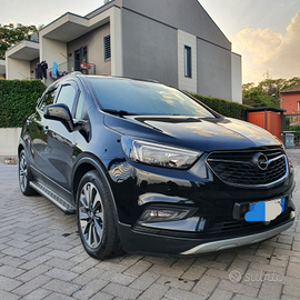 Opel Mokka 1.4 Gpl