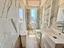 Immagine 29