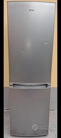 Frigo IGNIS possibilità di trasporto 