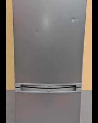 Frigo IGNIS possibilità di trasporto 
