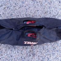 Catene da neve Trak 210