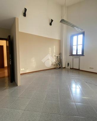 UFFICIO A REGGIO NELL'EMILIA