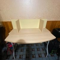 Arredamento x cameretta