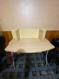 Arredamento x cameretta