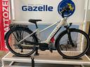 gazelle-medeo-t10-ebike-trekking