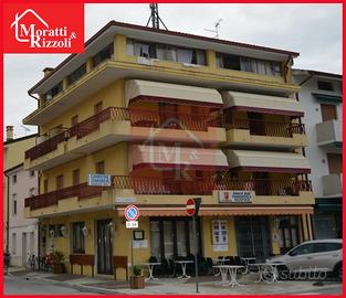 ATTIVITA' BAR + ALLOGGI