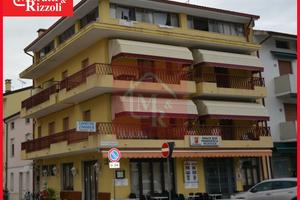 ATTIVITA' BAR + ALLOGGI