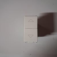 Pulsanti tapparelle elettriche