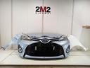musata-completa-kit-radiatori-toyota-yaris-serie